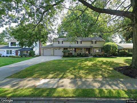 Buhl, SHARON, PA 16146