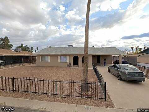 Gabrilla, CASA GRANDE, AZ 85122