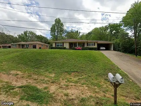 Indian Creek, PALESTINE, TX 75801