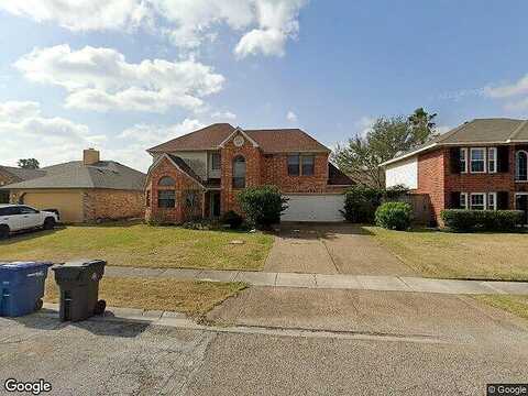 Norwich, CORPUS CHRISTI, TX 78413