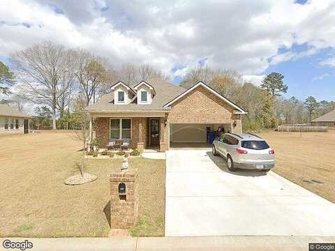 Clifton, PERRY, GA 31069