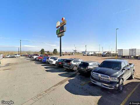 Sage, ODESSA, TX 79766