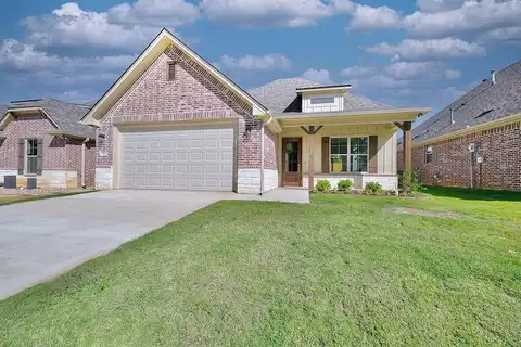 Preston Ridge, TYLER, TX 75703