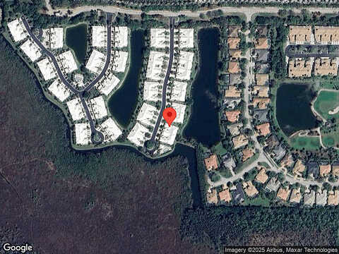 Cardinal Cove, NAPLES, FL 34114