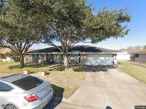Ocasey, CORPUS CHRISTI, TX 78413