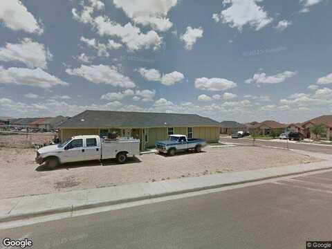 Vientos, LAREDO, TX 78046