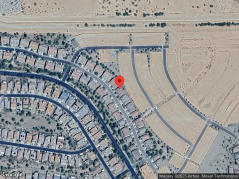 Hanna, ELOY, AZ 85131