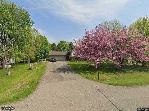 Heritage, ALEXANDRIA, MN 56308