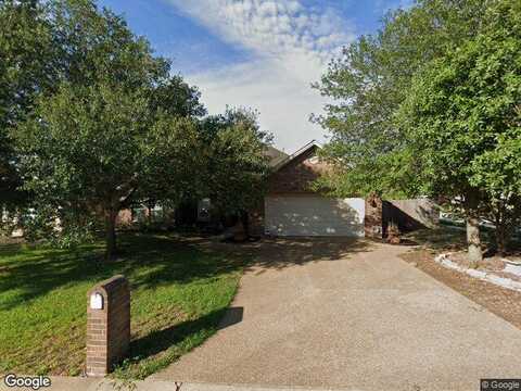 Middleham, COLLEGE STATION, TX 77845