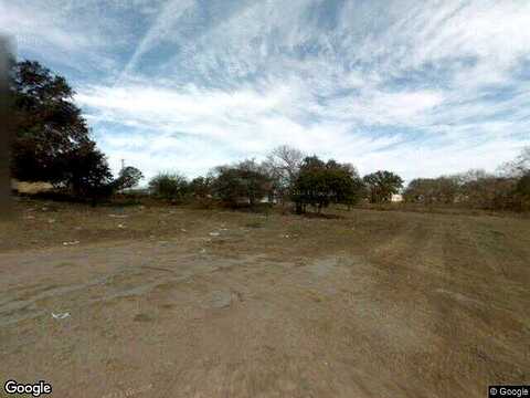 Doell, MASON, TX 76856