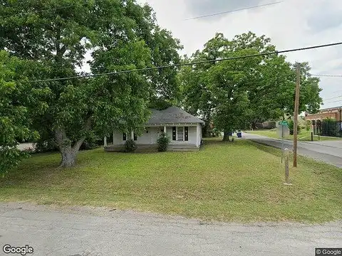 Madison, KAUFMAN, TX 75142