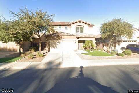 Lyle, SAN TAN VALLEY, AZ 85140