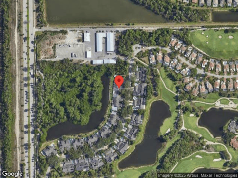 Edgemere, NAPLES, FL 34105