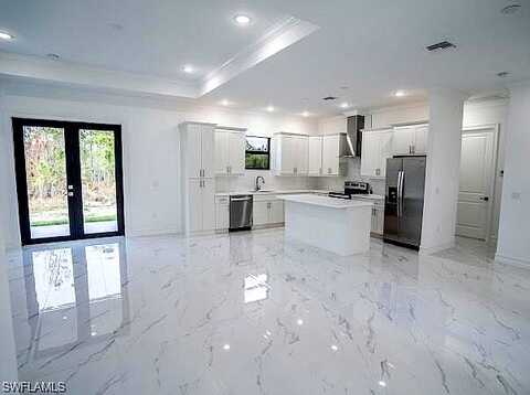 31St, NAPLES, FL 34120