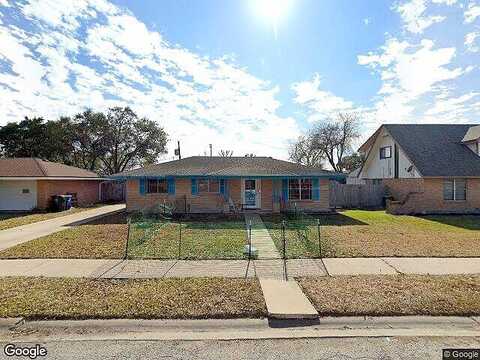Bentwood, CORPUS CHRISTI, TX 78415