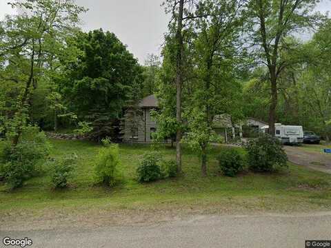 Birchwood, ALEXANDRIA, MN 56308