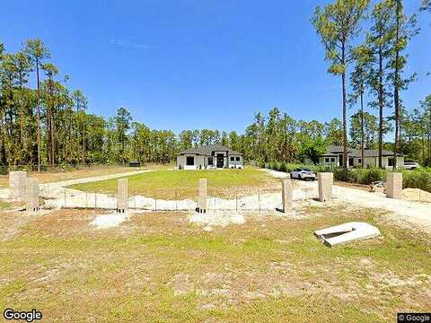 6Th, NAPLES, FL 34117
