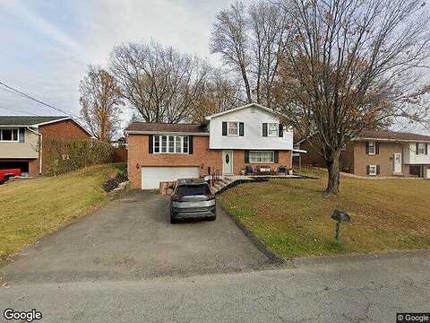 Seneca, Hempfield Twp - WML, PA 15601
