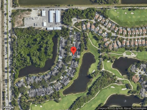 Edgemere, NAPLES, FL 34105