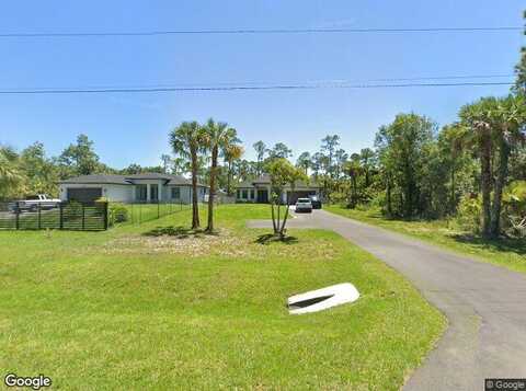 32Nd, NAPLES, FL 34117