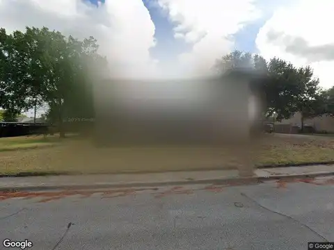 Parkway, BRYAN, TX 77802