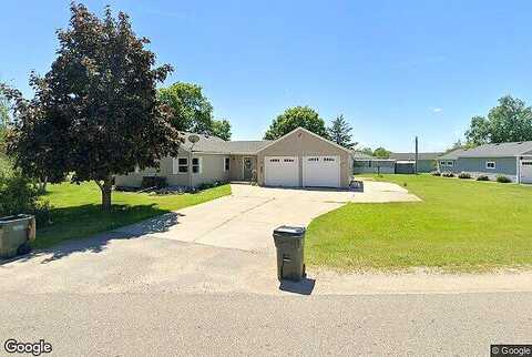 Agnes, ALEXANDRIA, MN 56308