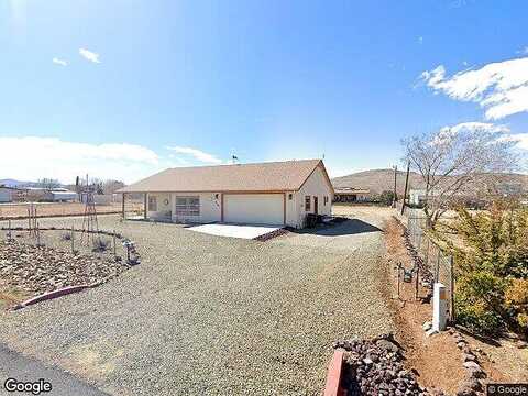 Pine View, PRESCOTT VALLEY, AZ 86314