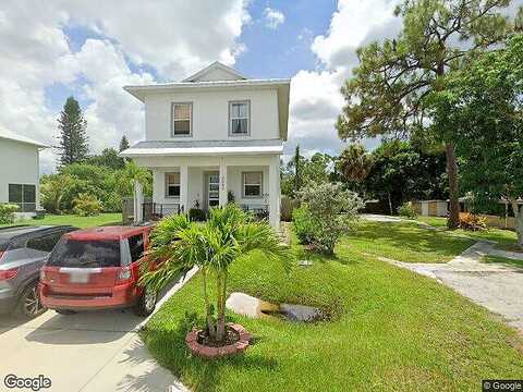 Van Buren, NAPLES, FL 34112