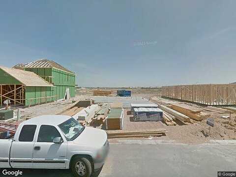 Botticelli, ODESSA, TX 79765
