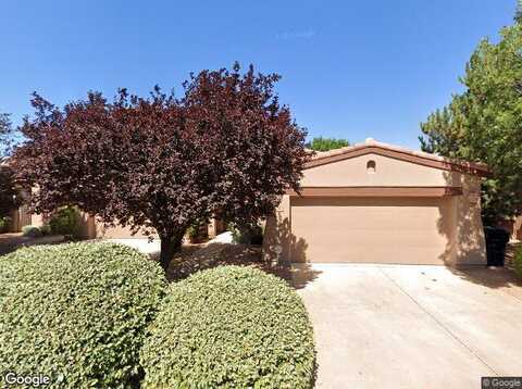 Colinas, SEDONA, AZ 86351