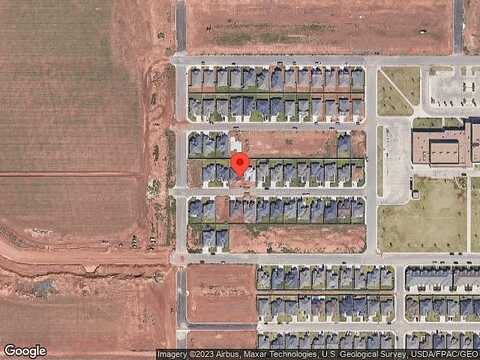 136Th, LUBBOCK, TX 79423