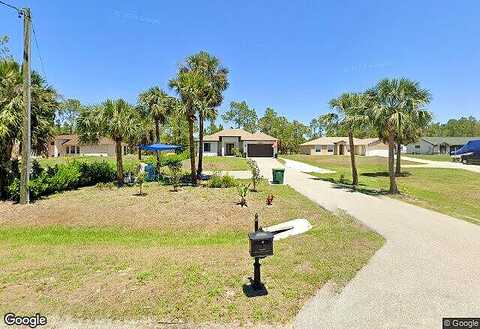 10Th, NAPLES, FL 34117