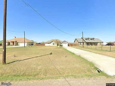 Glenview, RIO HONDO, TX 78583