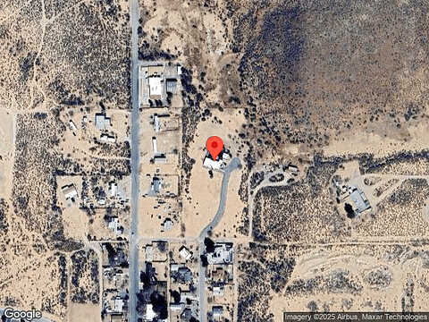 Baker, DOUGLAS, AZ 85607