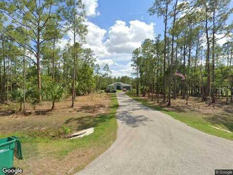 50Th, NAPLES, FL 34120