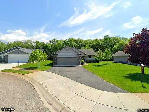 Cherry Lane, ALEXANDRIA, MN 56308