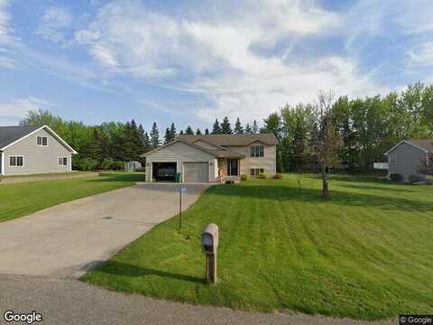 Lois, ALEXANDRIA, MN 56308