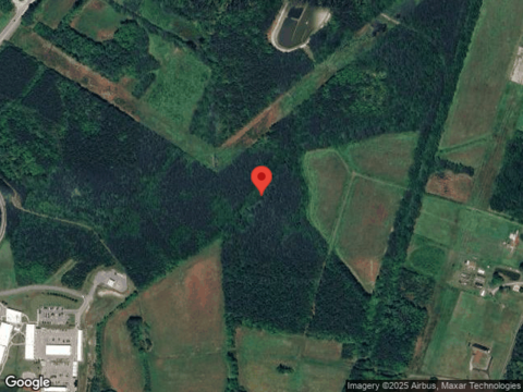 Mccormick, SUFFOLK, VA 23434
