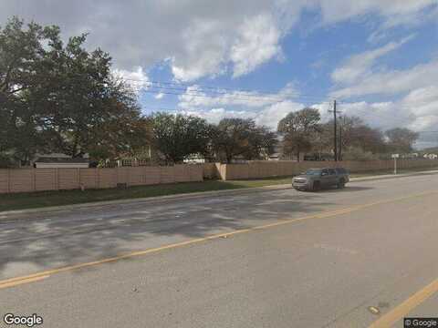 Woodland Village, SCHERTZ, TX 78154