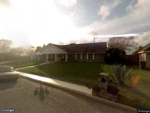 Morelia, BROWNSVILLE, TX 78526