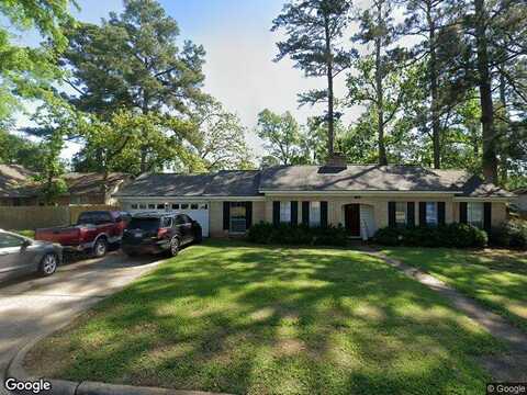 Pine Valley, HUNTSVILLE, TX 77320