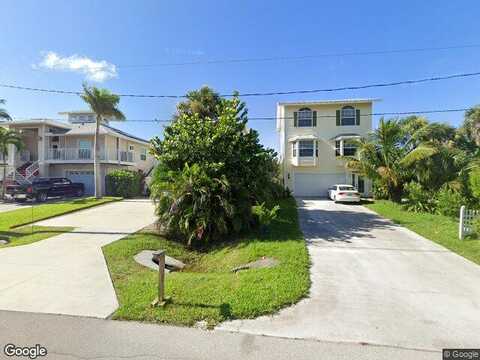 Becca, NAPLES, FL 34112