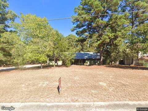 Pine View, BASTROP, TX 78602