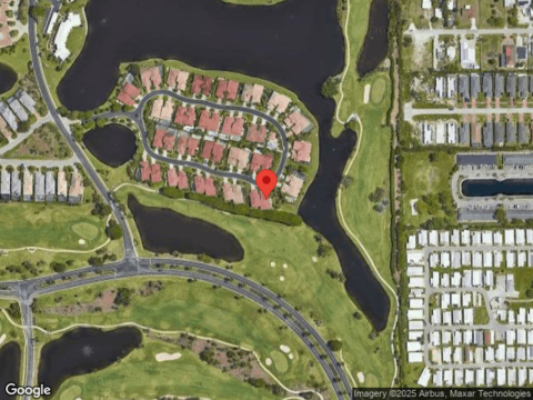 Paget, NAPLES, FL 34112