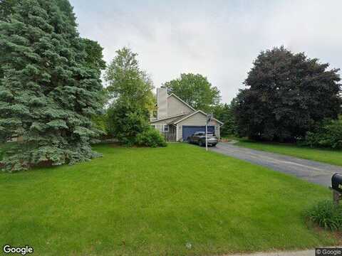 Brook Park, BROOKFIELD, WI 53045