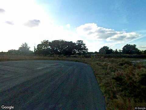 Poppy, LAKE CITY, FL 32024