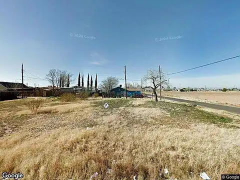 Lincoln, MIDLAND, TX 79701