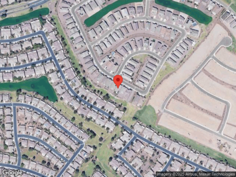 Gardenia, MARICOPA, AZ 85138