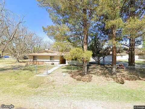 River Cave, CAMP VERDE, AZ 86322