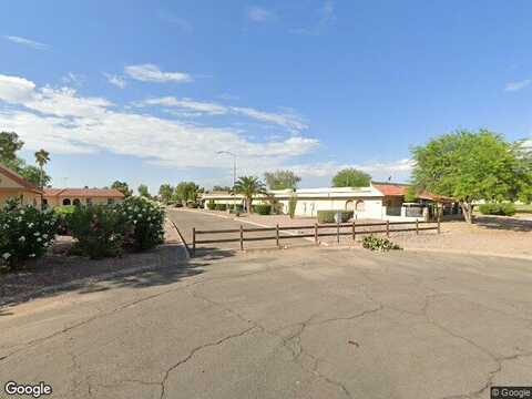 Clubhouse, CASA GRANDE, AZ 85194